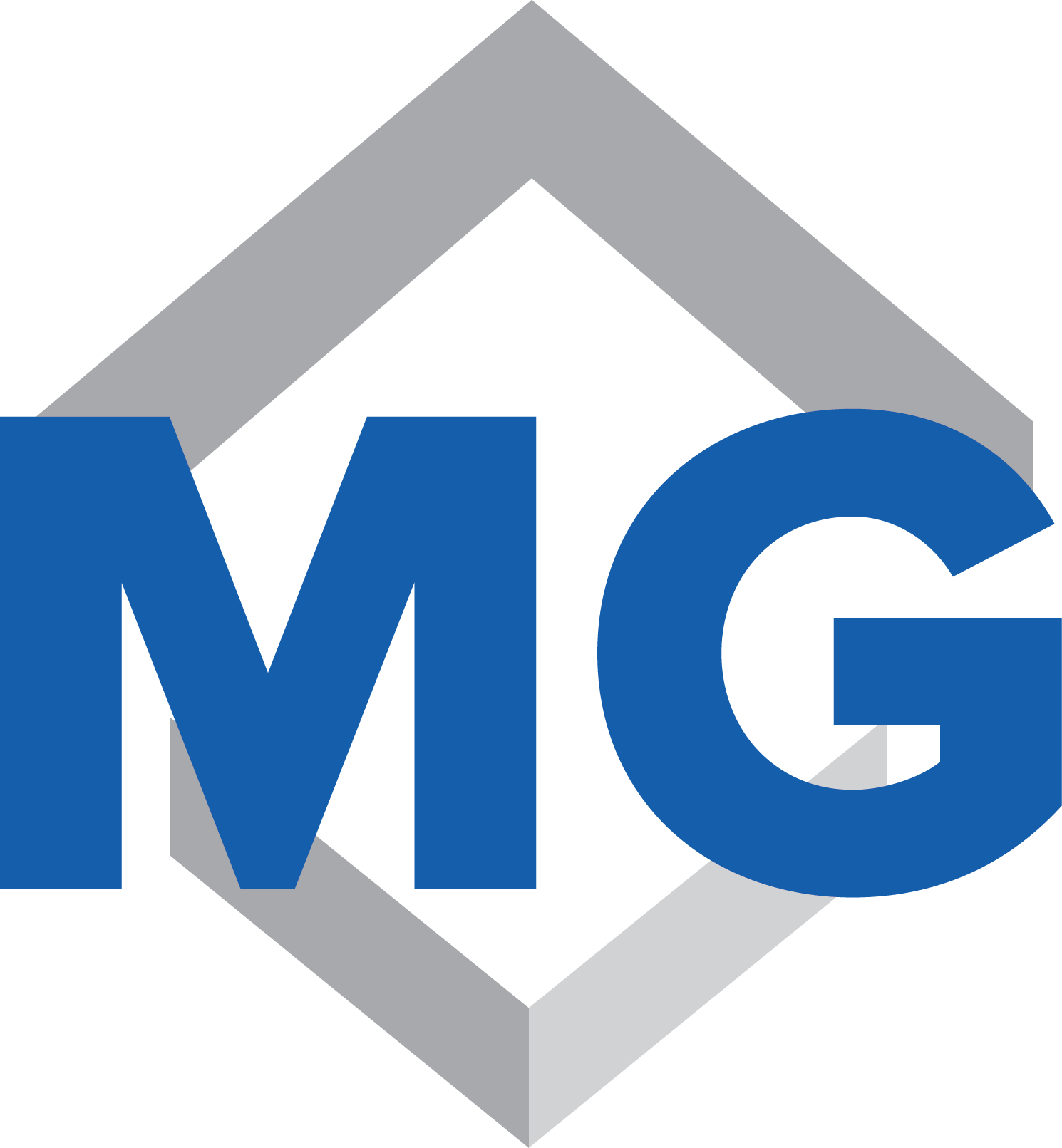 MG FOODSTUFF TRADING